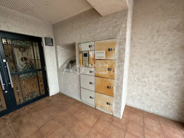 28/30 その他画像