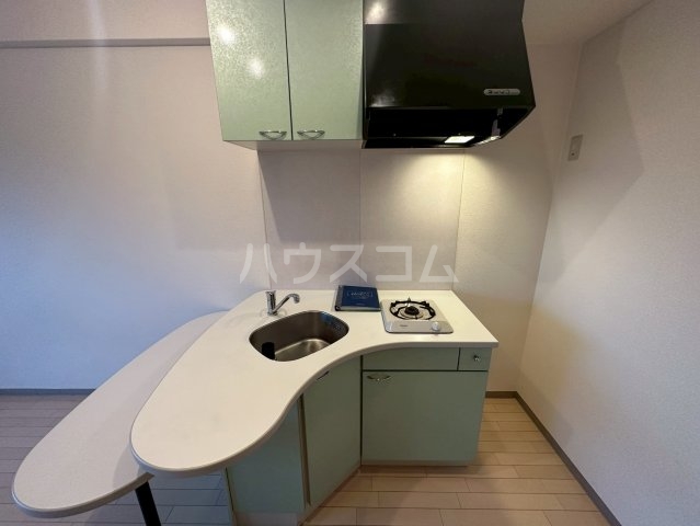 29/30 その他画像