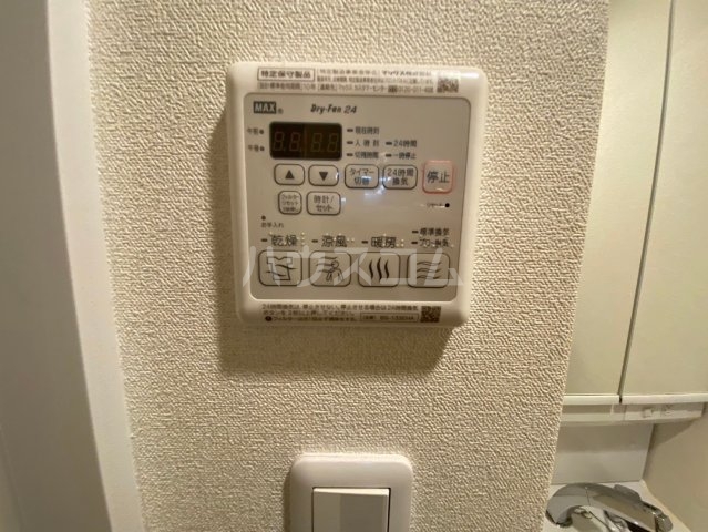 21/30 その他画像