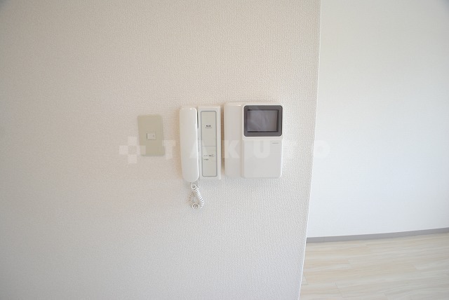 15/27 その他画像