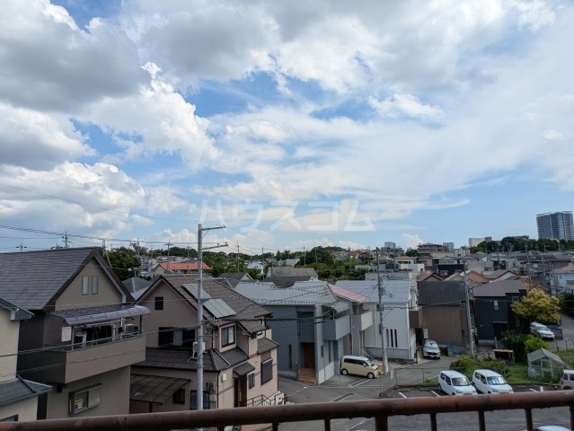 20/29 その他画像