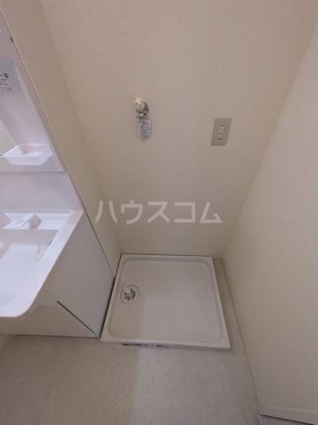 17/29 設備
