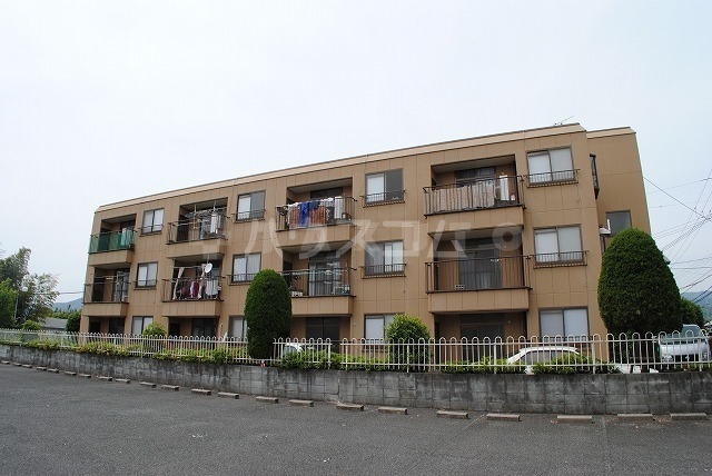 1/29 外観