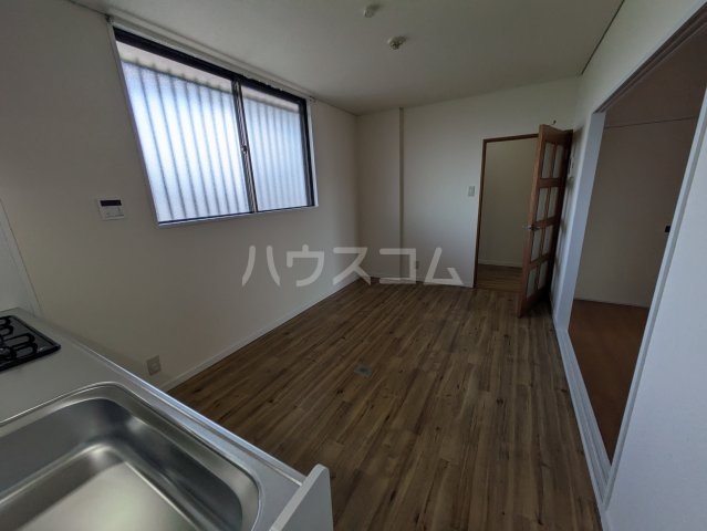 6/29 室内