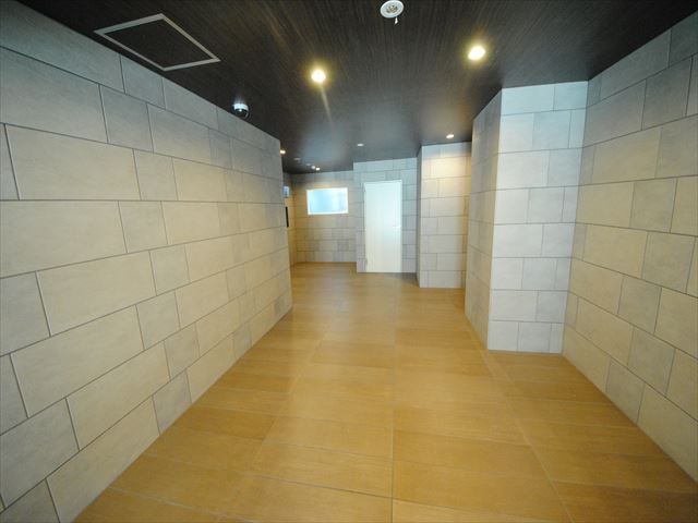 17/21 その他画像