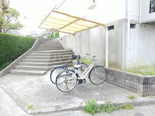 14/15 その他画像