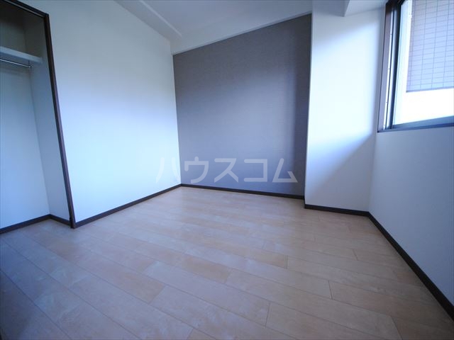 5/29 室内