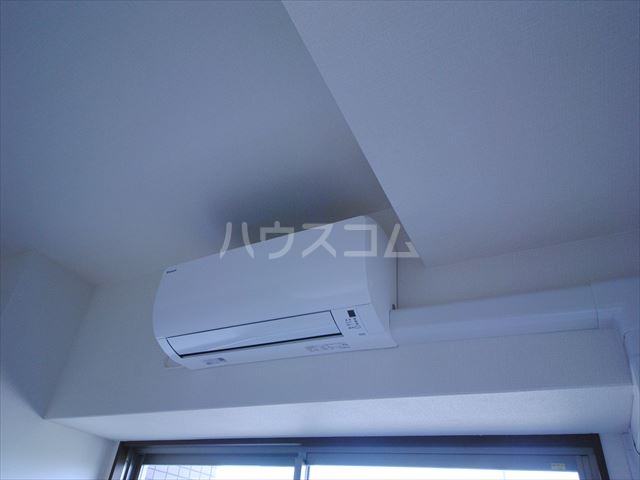 14/29 設備