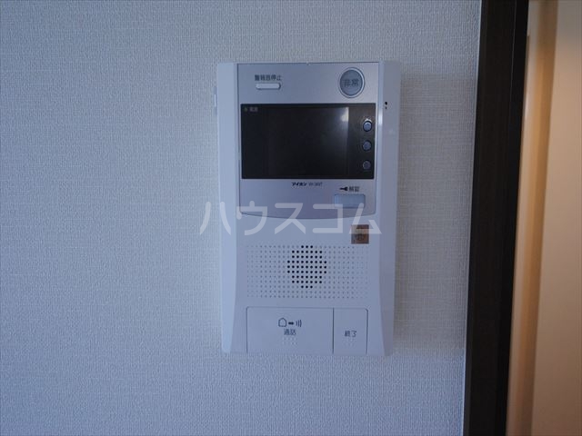 17/29 その他画像