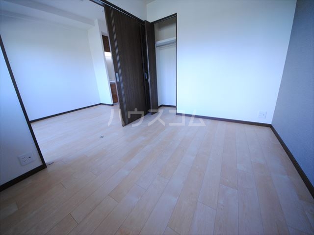 6/29 室内