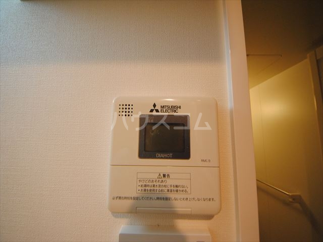 16/29 設備
