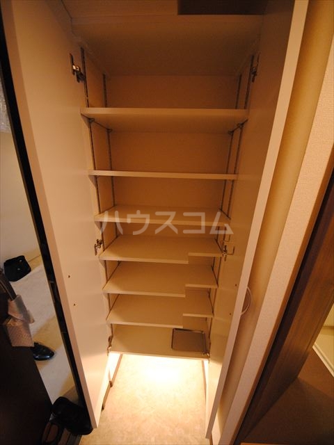 7/29 収納