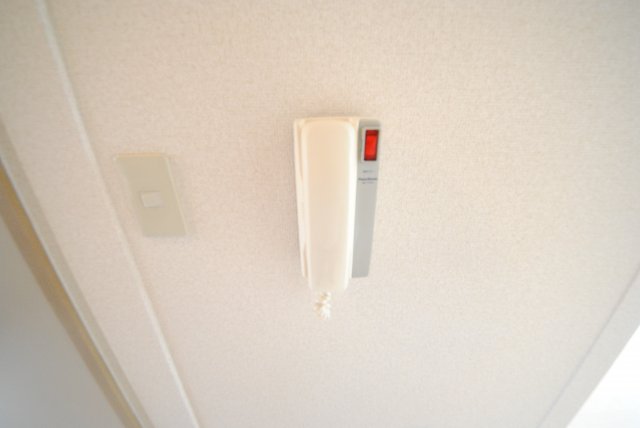 15/25 その他画像