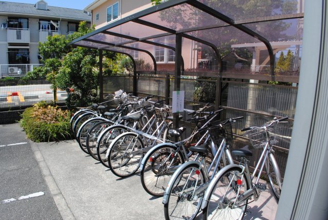 14/25 その他画像