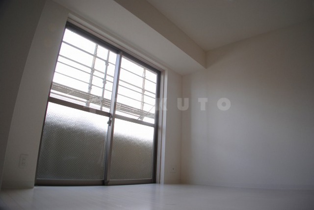 14/18 バルコニー