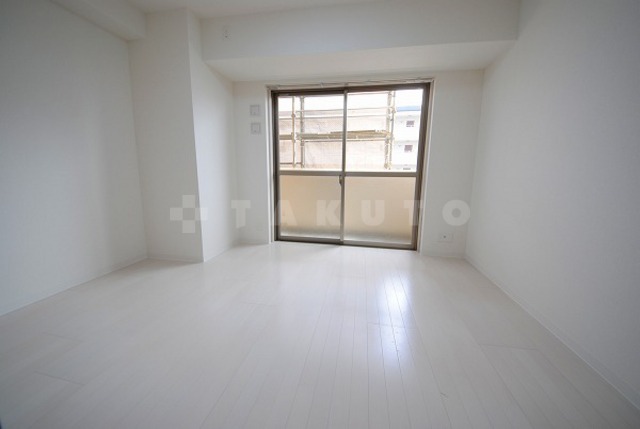 3/18 リビング/ダイニング