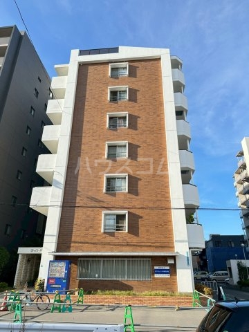 1/27 外観