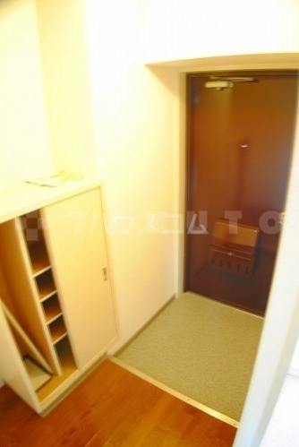 14/28 その他画像