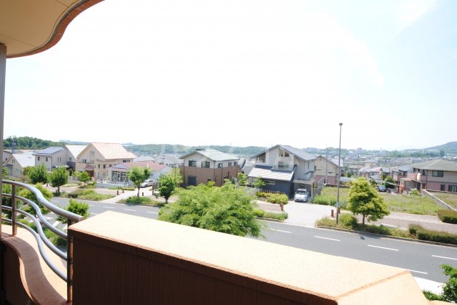 17/23 その他画像