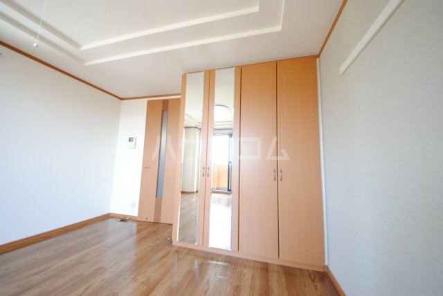 19/23 その他画像