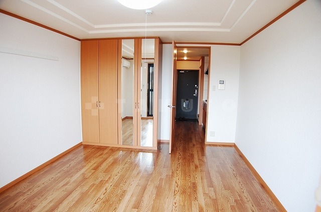 3/23 リビング/ダイニング