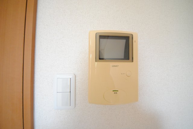 17/23 その他画像