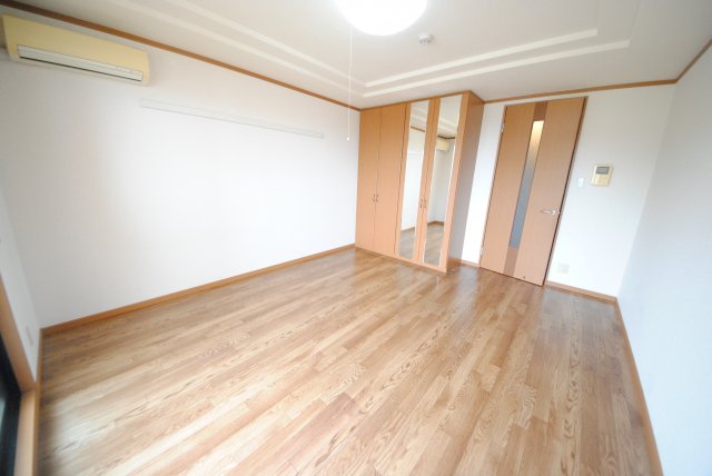 4/23 リビング/ダイニング