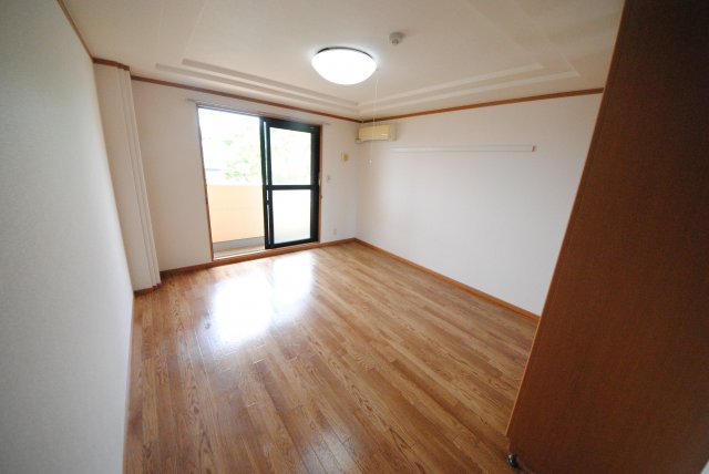 5/23 リビング/ダイニング