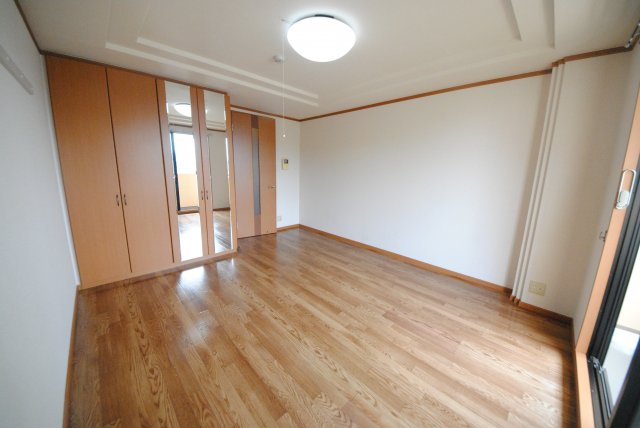 3/23 リビング/ダイニング