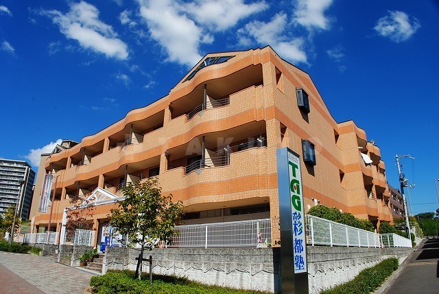 1/25 外観