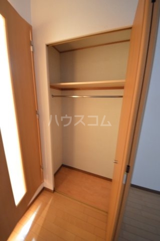 5/24 収納