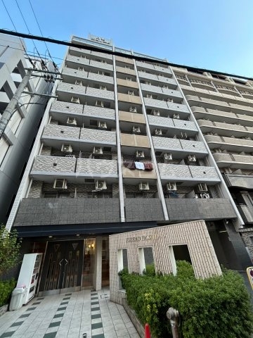 1/24 外観
