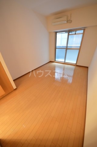 4/24 室内