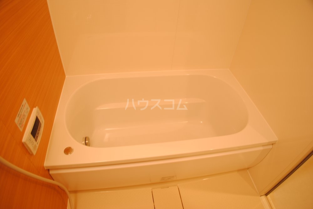 19/30 その他画像