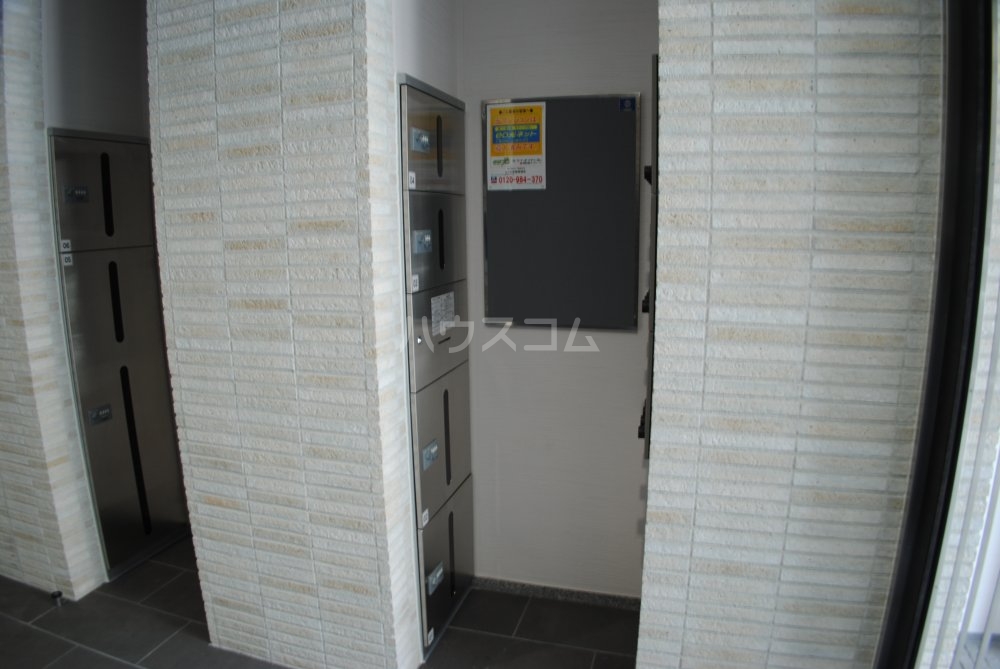 20/30 その他画像