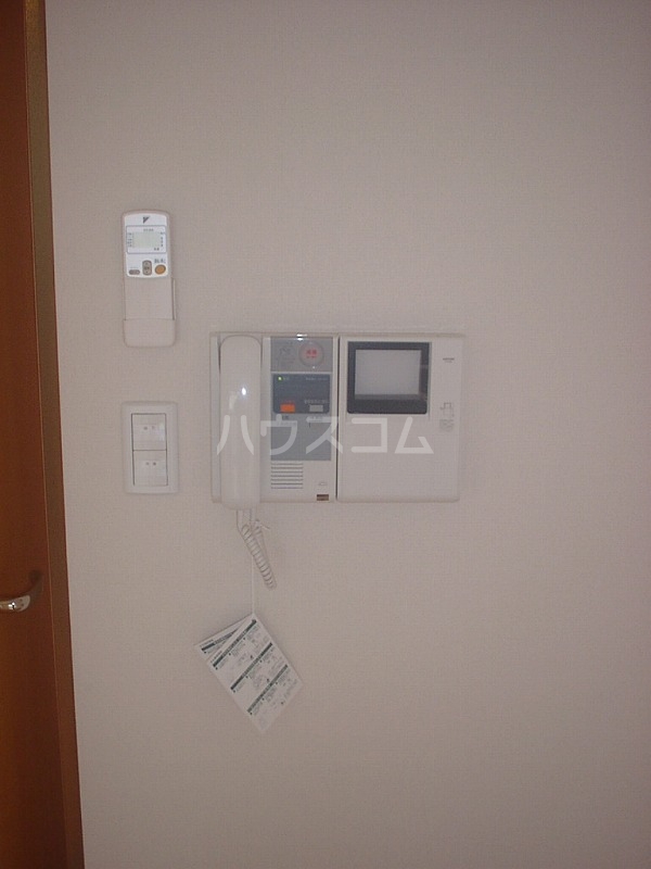 12/25 その他画像