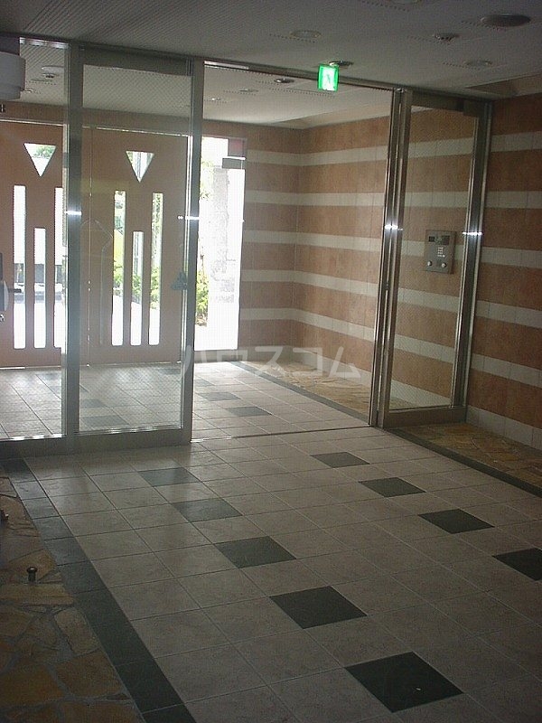 13/25 その他画像