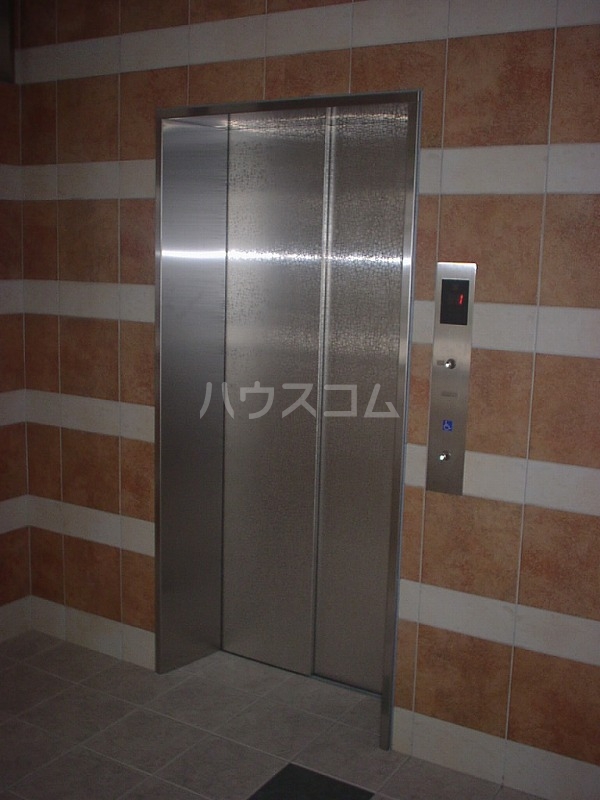 14/25 その他画像