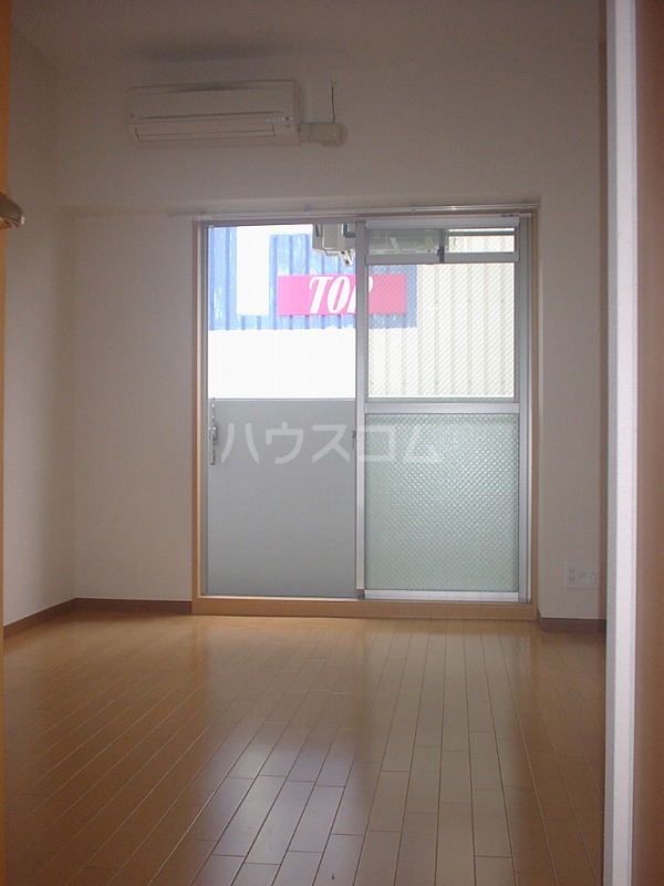 3/25 リビング/ダイニング