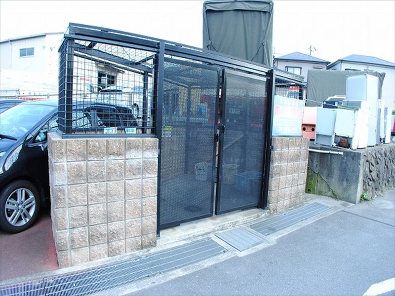 その他画像