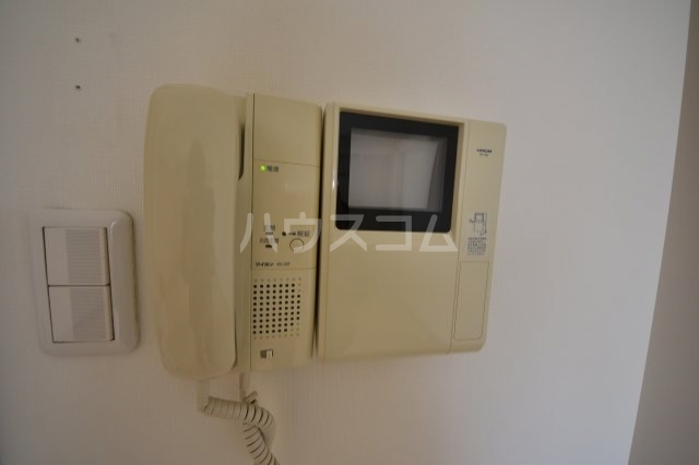 19/30 その他画像