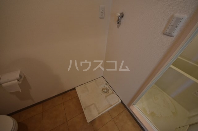 18/30 その他画像