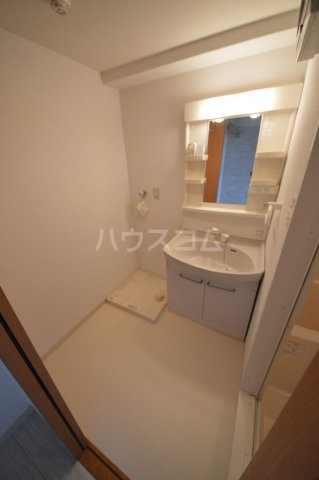 10/30 洗面