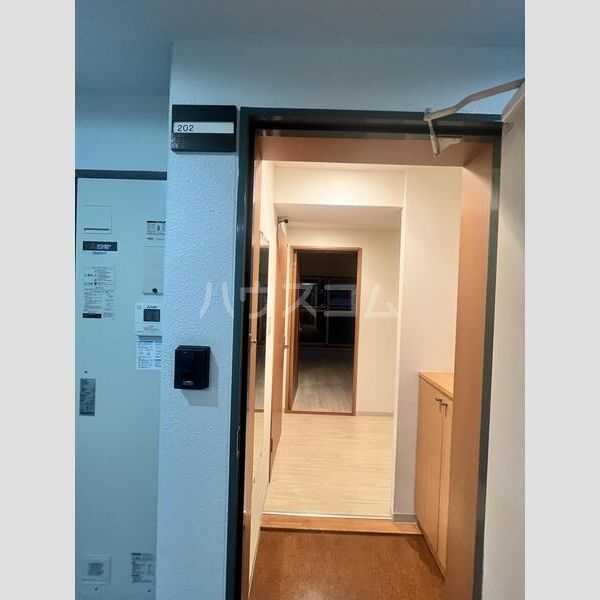 20/30 その他画像