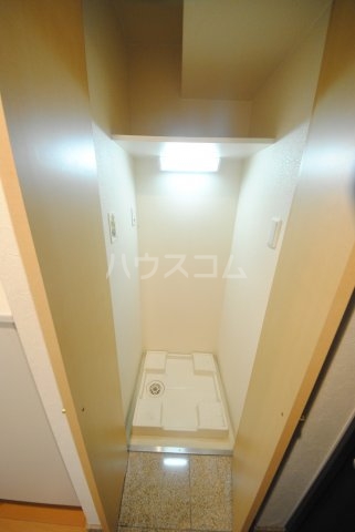 15/30 設備
