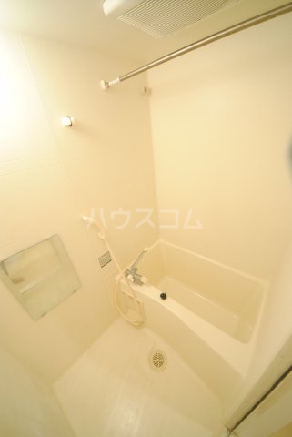 9/30 浴室