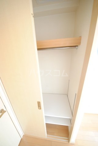 4/30 収納