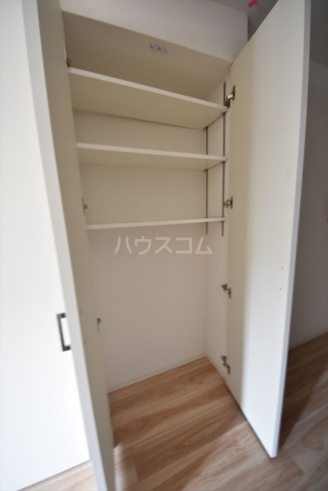 22/28 その他画像