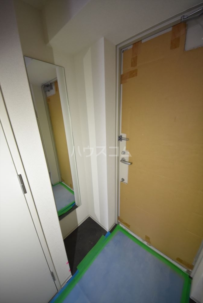 24/30 その他画像