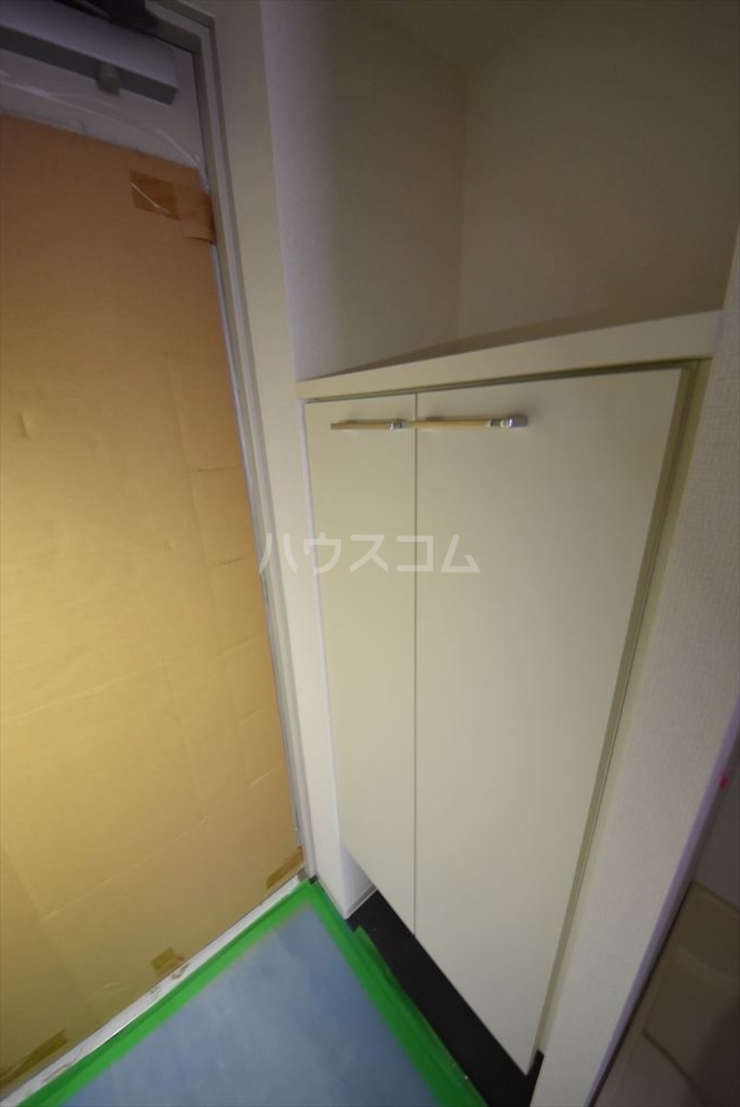 25/30 その他画像